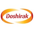 Doshirak